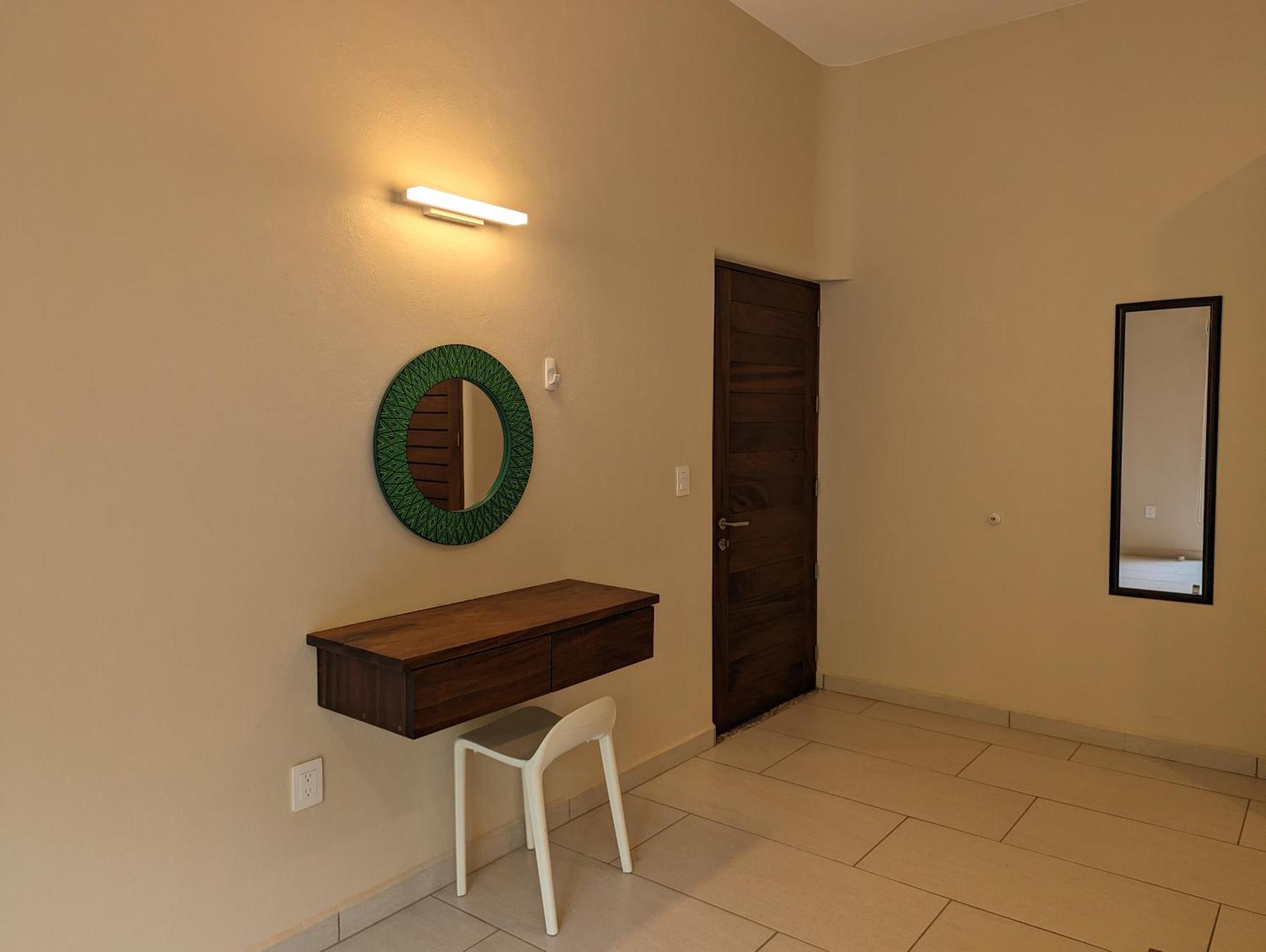 Los Gallos - Departamento Planta Baja Lo de Marcos Exteriér fotografie